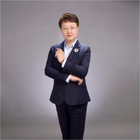 张丽丽