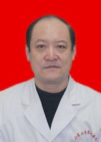 刘玉强
