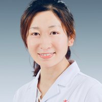 王婷