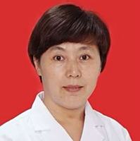 潘雪梅