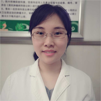 李巧玲医生