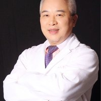 王刚