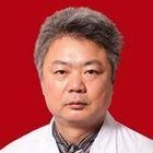 莫万林