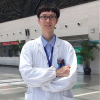 陈恩东
