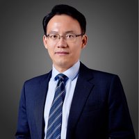段江波