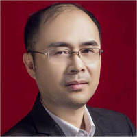 蔡力生