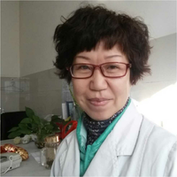 王新红