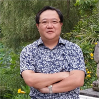 林晓风