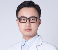 梁晨医生