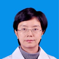 王光亚
