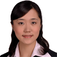 李梦瑶