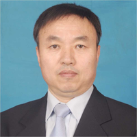 张德志