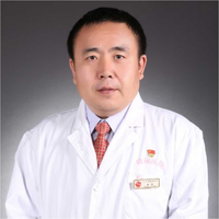 殷毅