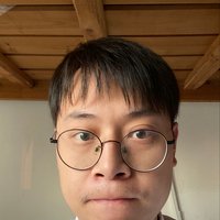 章超