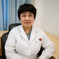 洪慧