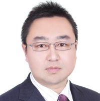 孙学强