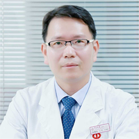 庄惠文