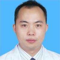 杨胜银