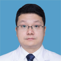 李剑