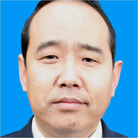 李鸿林