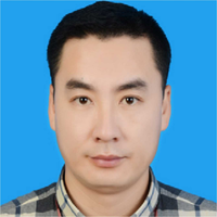 王泰
