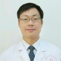 申子龙