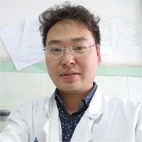 金晓波