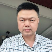 祁玉波