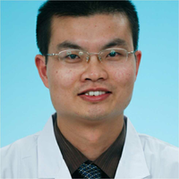 李建飞