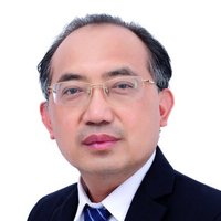 李顺东