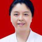 李满容