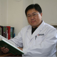 陈旭