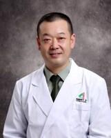 崔高宇