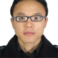 王云国