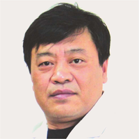 明腾