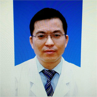 周元林