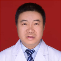 白登彦