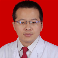 周树伟医生头像