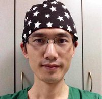 薄禄龙
