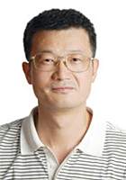 姚昆