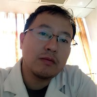 李世钢