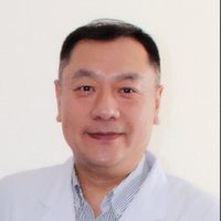 李正茂