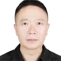 李向辉