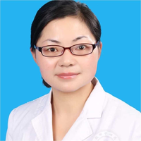 郑晓丽