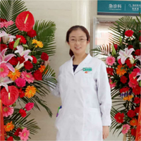 刘春香