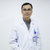 鲁洪丰