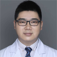 孔文文