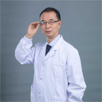 季洪赞