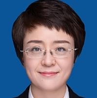 迟磊