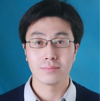 王勇强医生